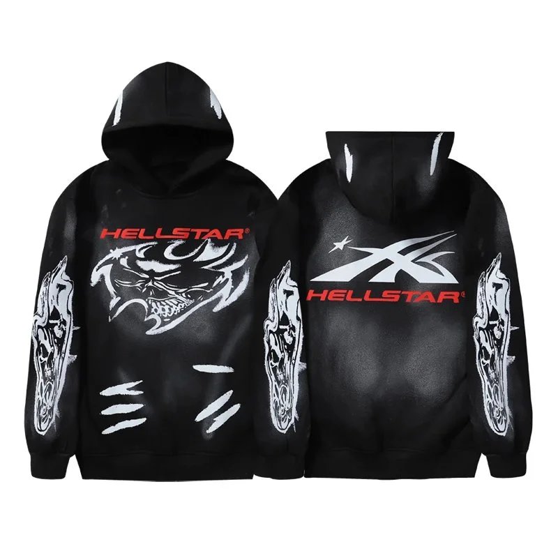 Hel-16 Hel-16