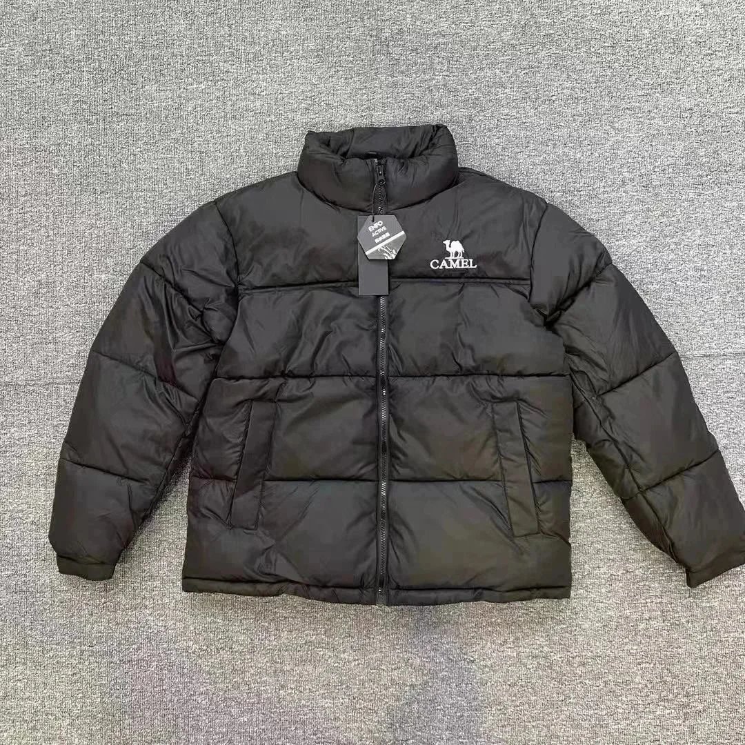 17 17