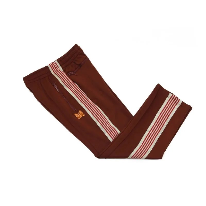 22 22