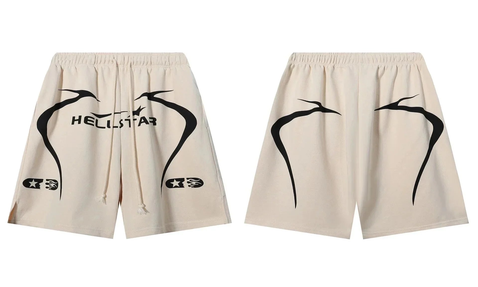 2562杏色 2562杏色