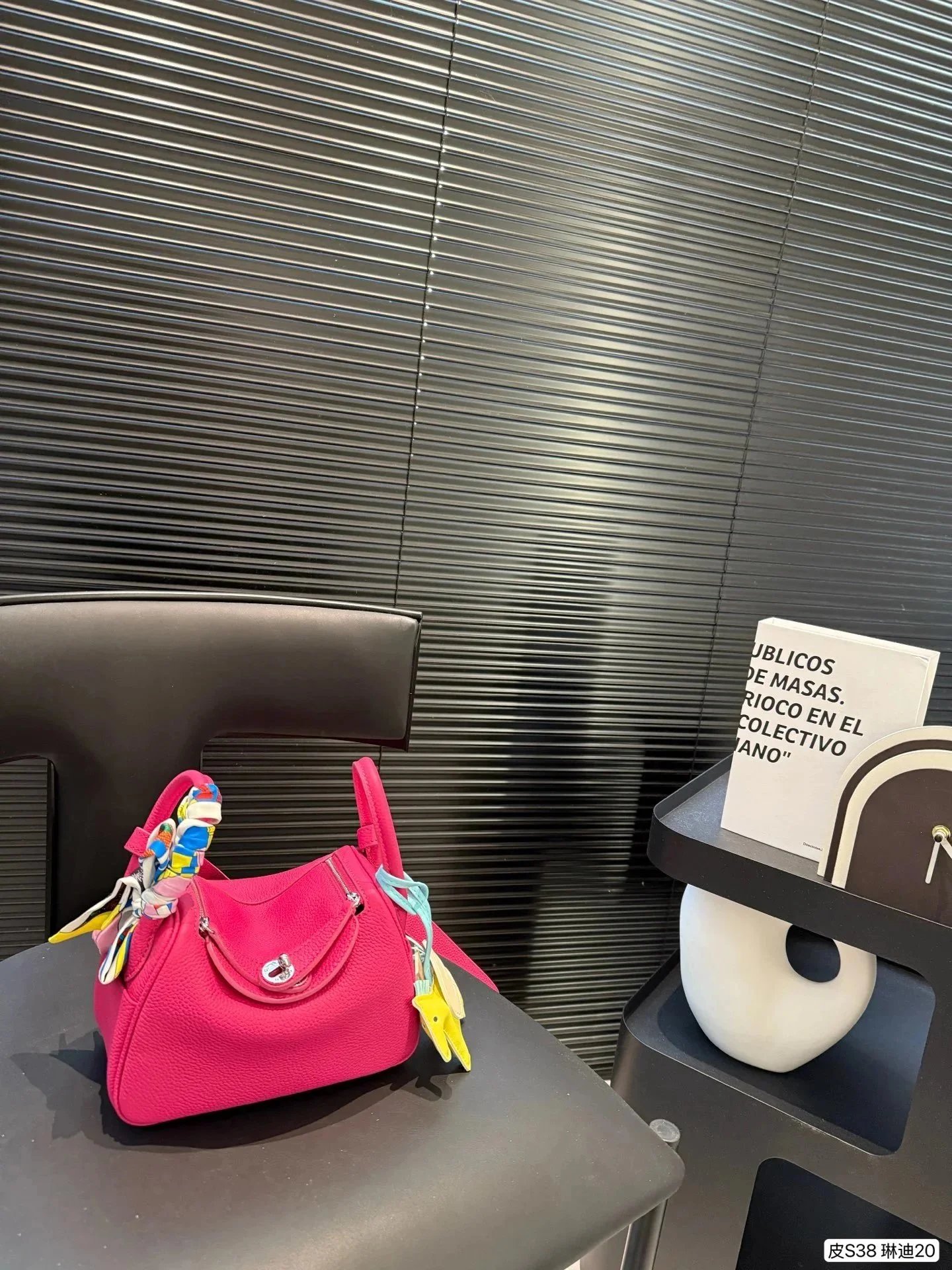 9 9