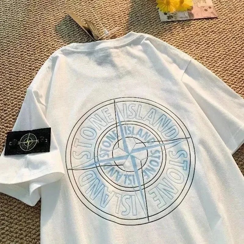 热卖款5 热卖款5