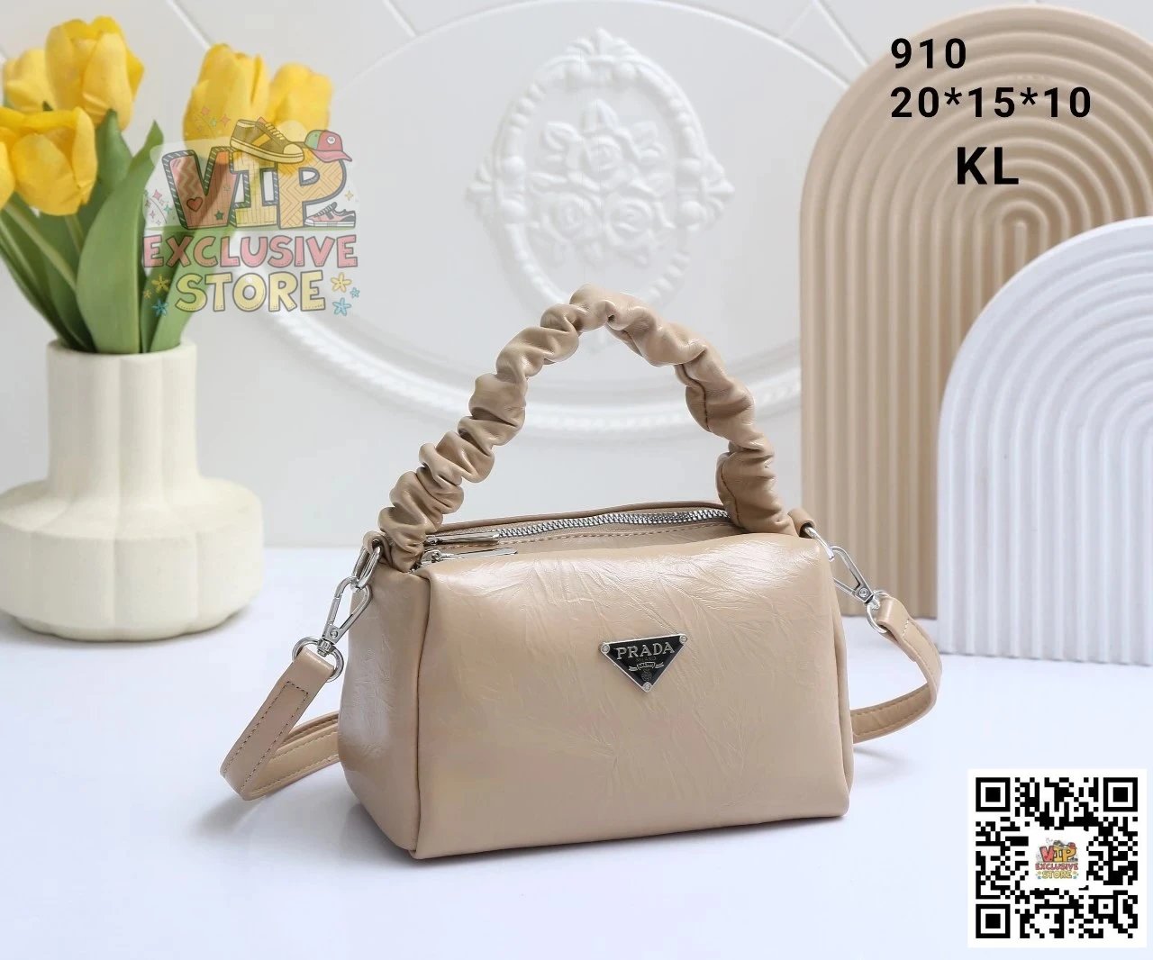 14 14