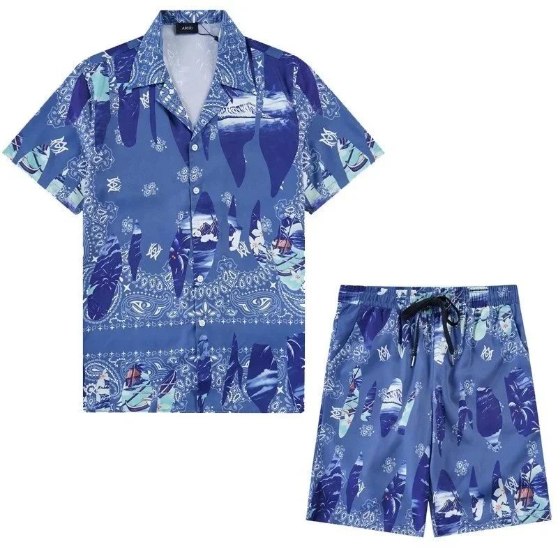 9687#+712# 9687#+712#