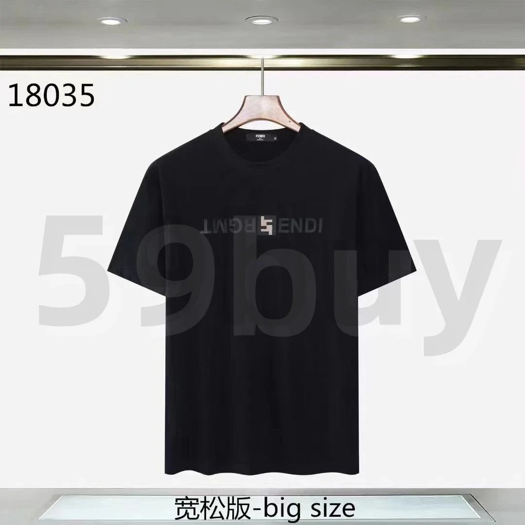 28 28