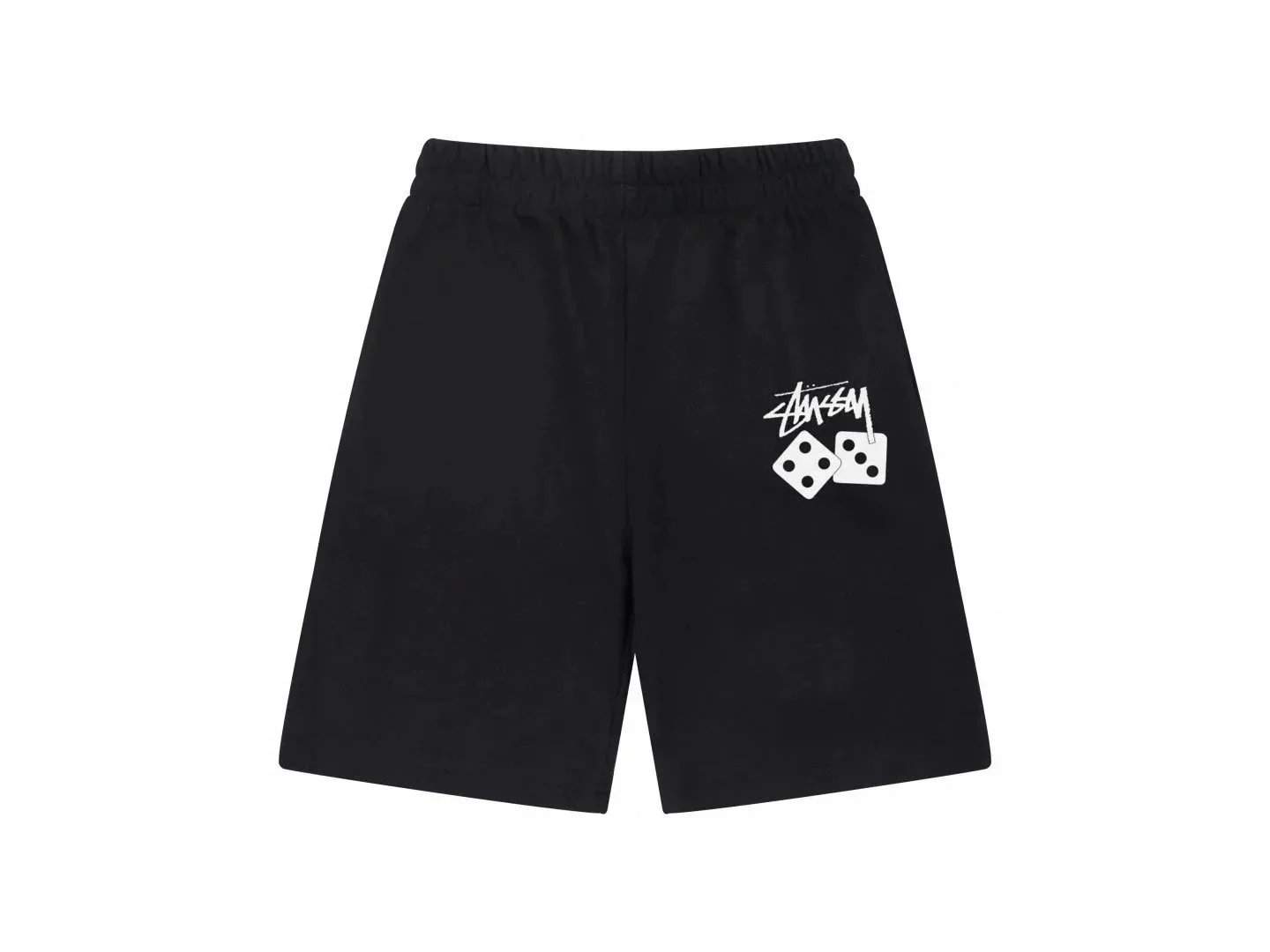 1009黑色 1009黑色