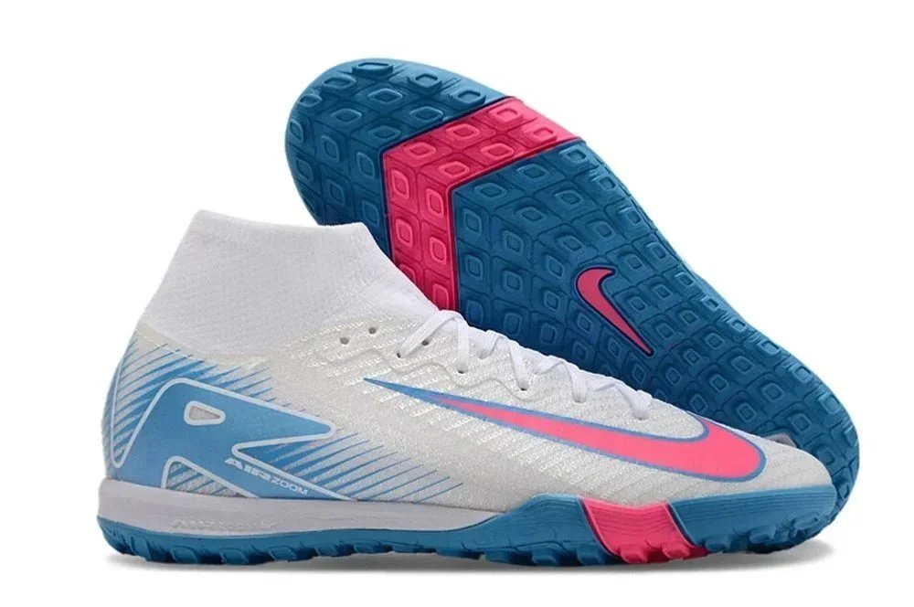 60 60