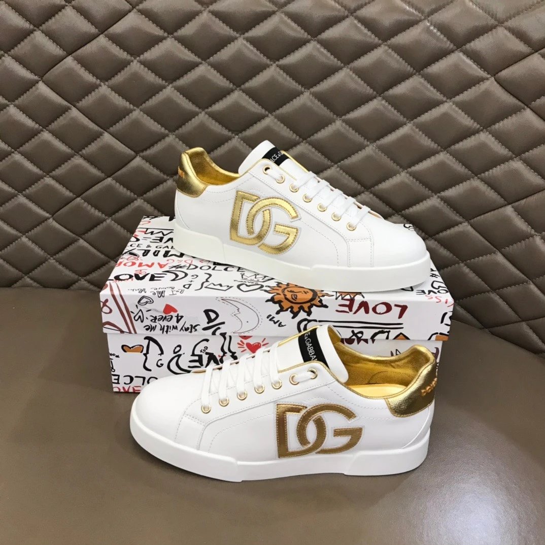 35 35