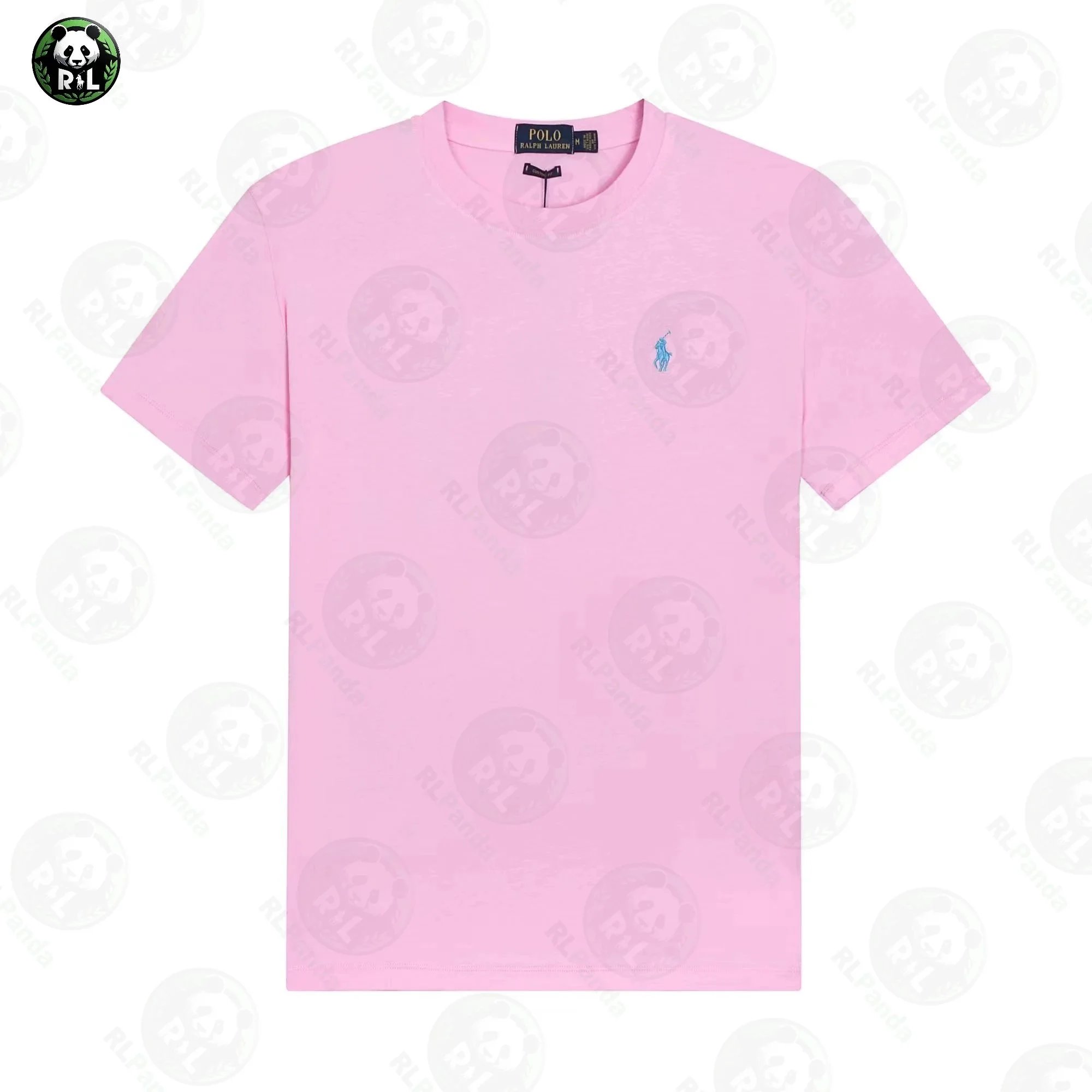 9 9
