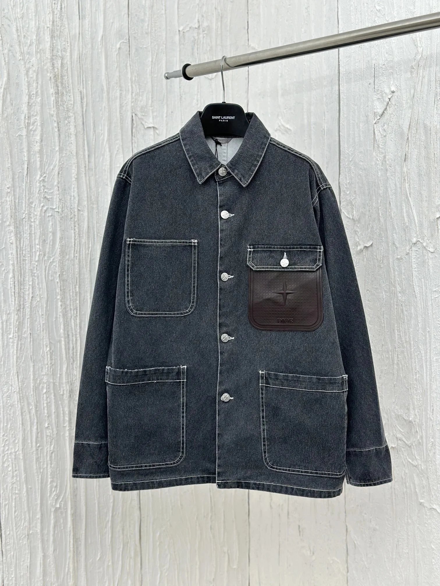 Sto-08 Sto-08