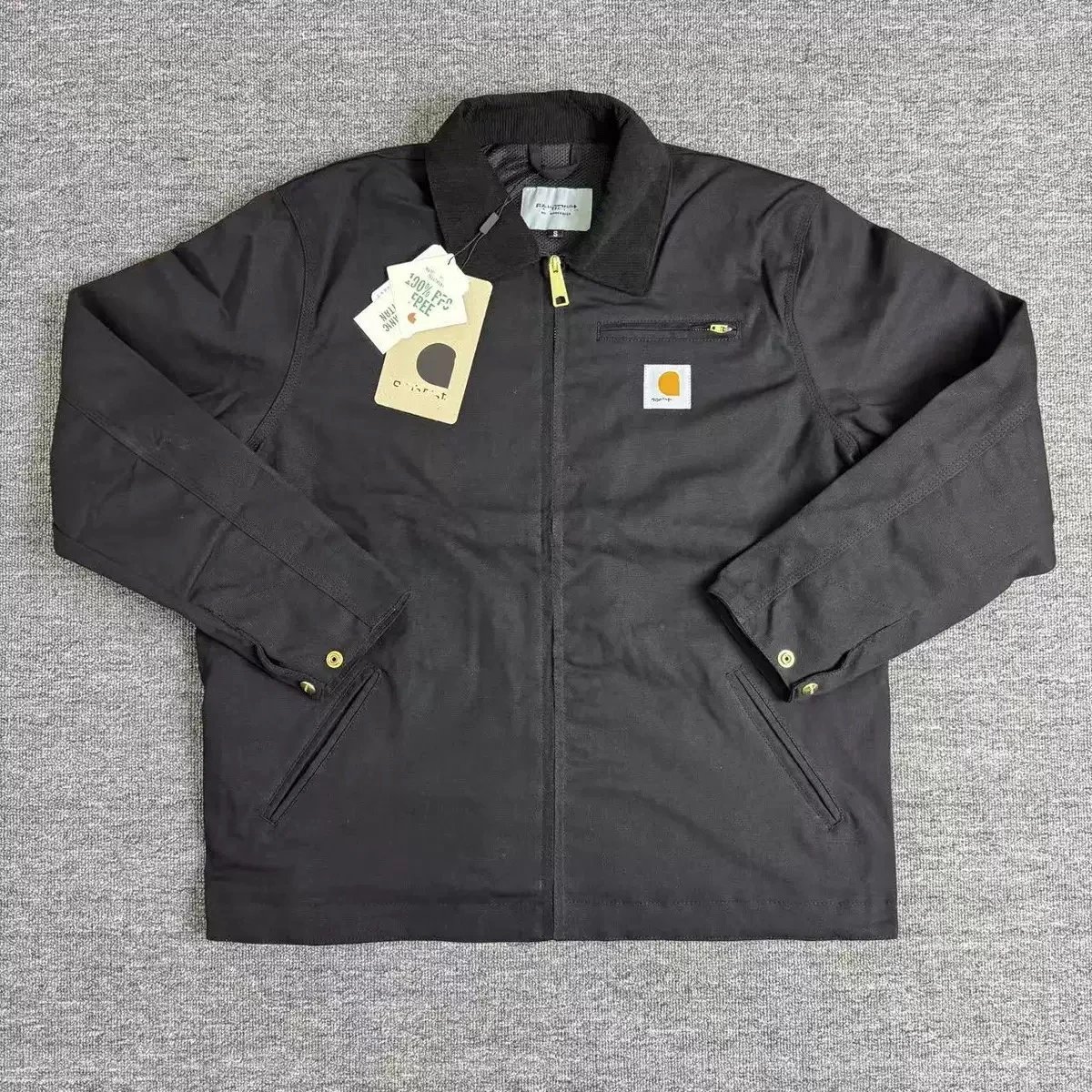 8-黑色(网眼薄款J01) 8-黑色(网眼薄款J01)