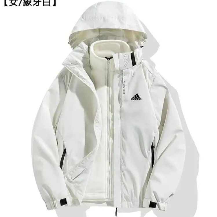 Ad白双 Ad白双