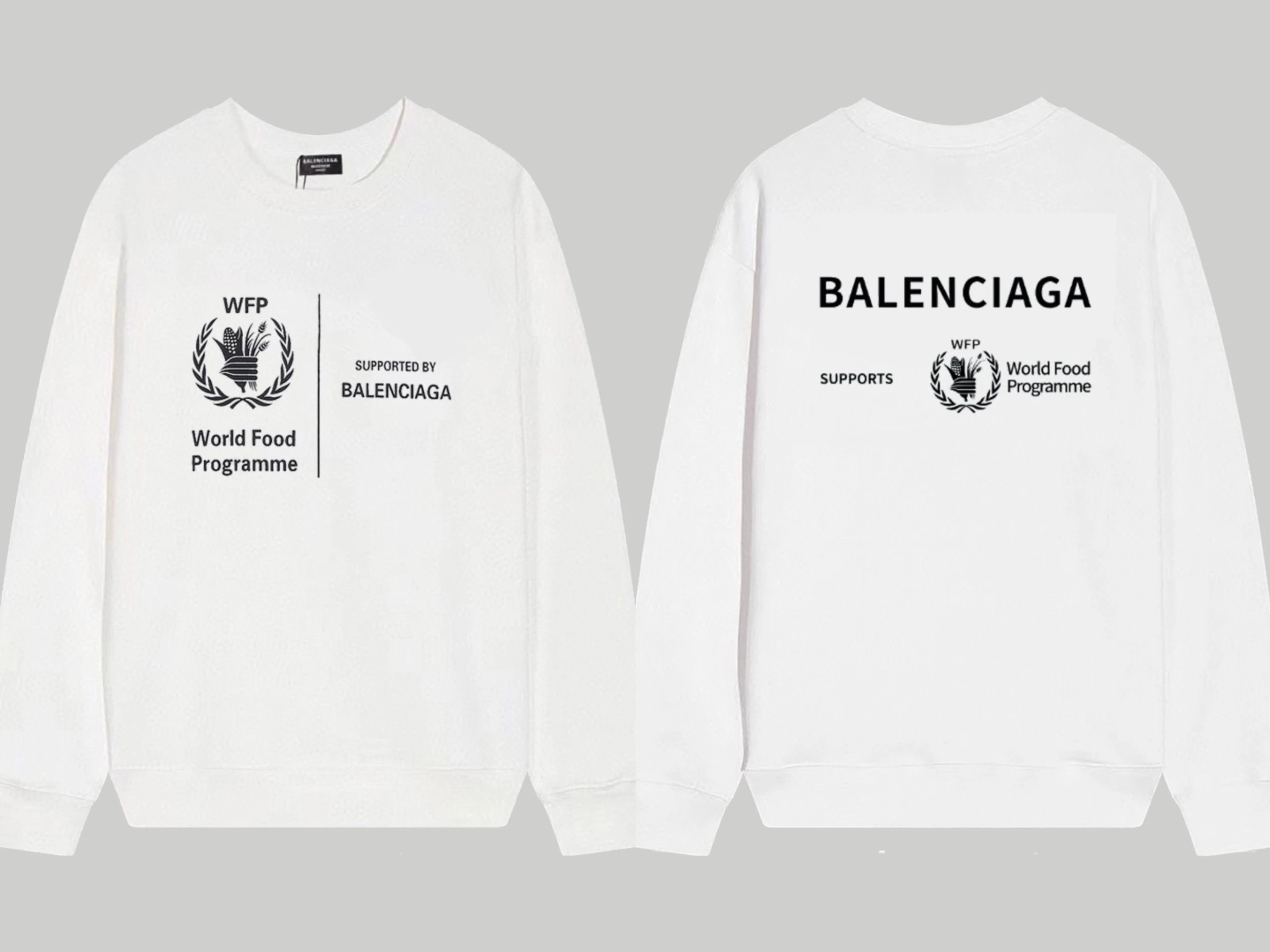 12 12