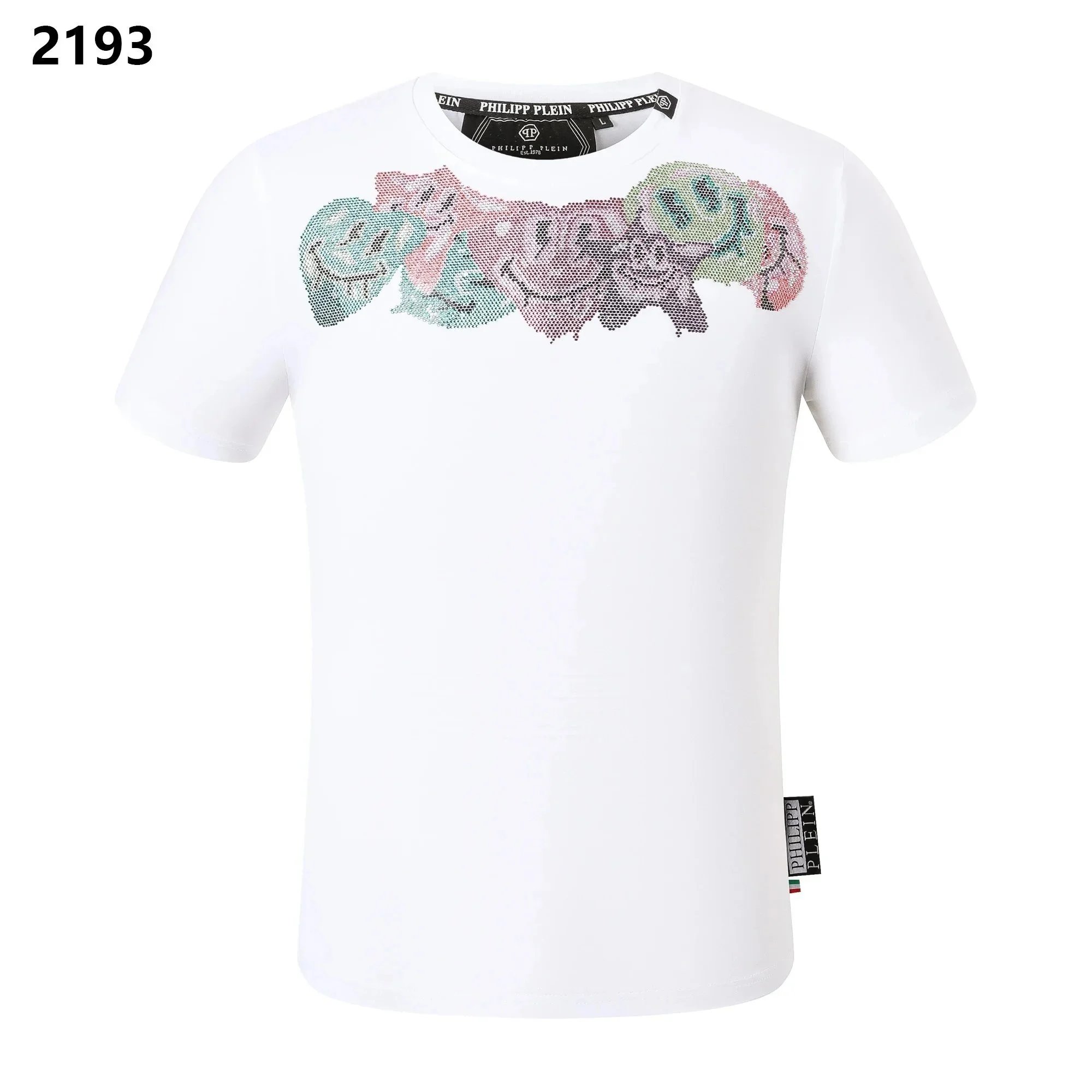 30 30
