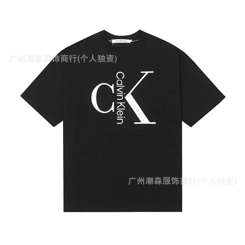 512黑色 512黑色