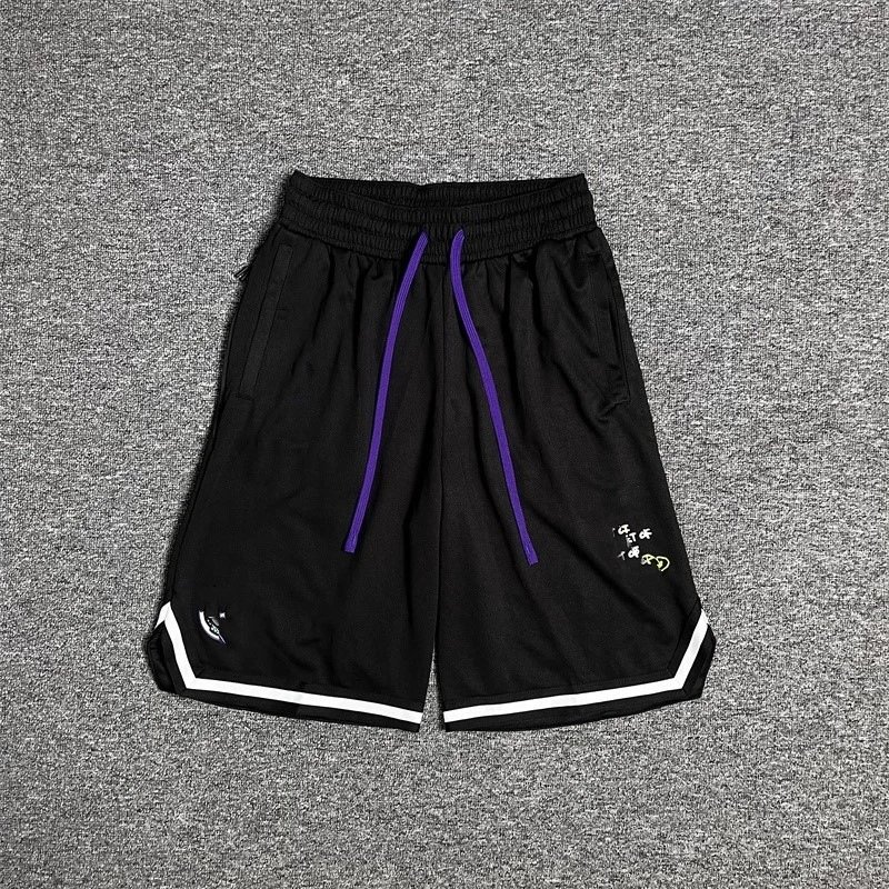 2199黑色 2199黑色