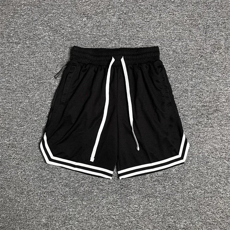 2185黑色 2185黑色