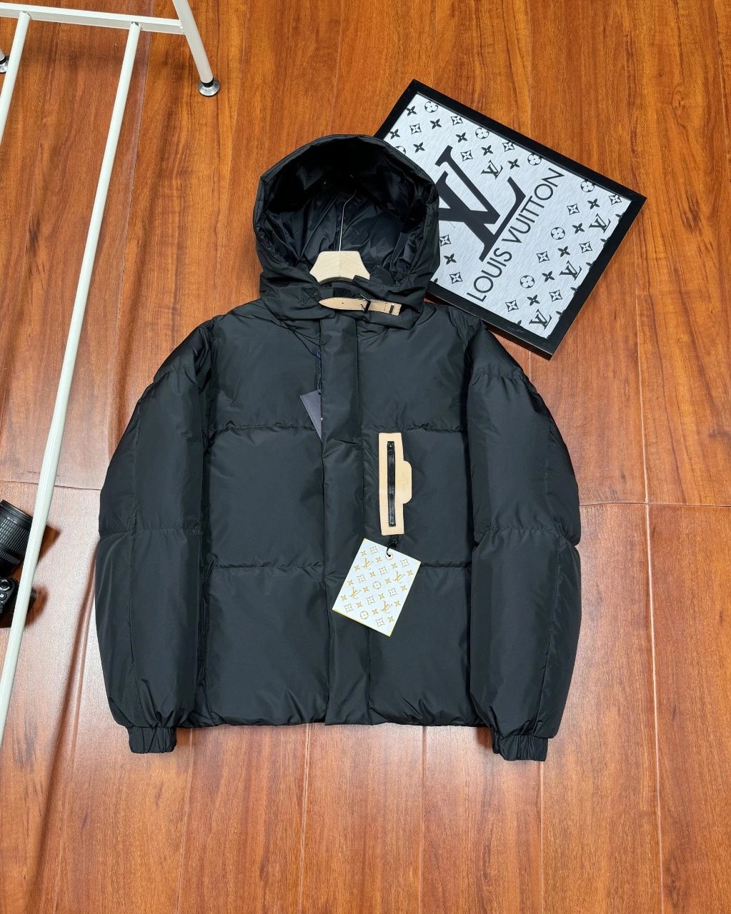 1 1