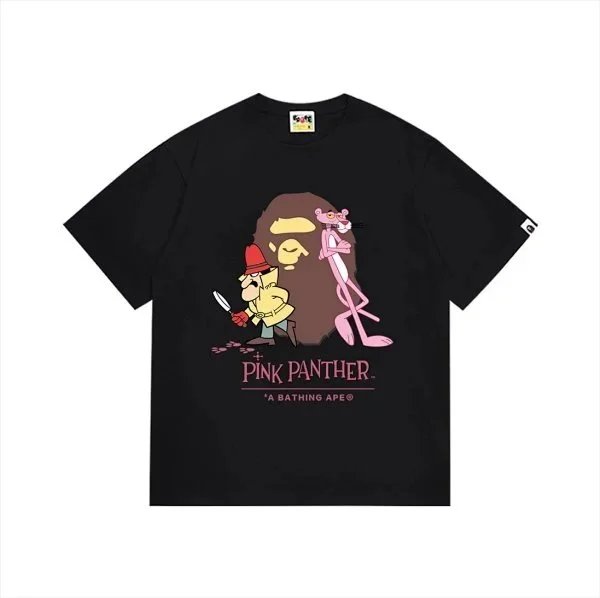 05 05