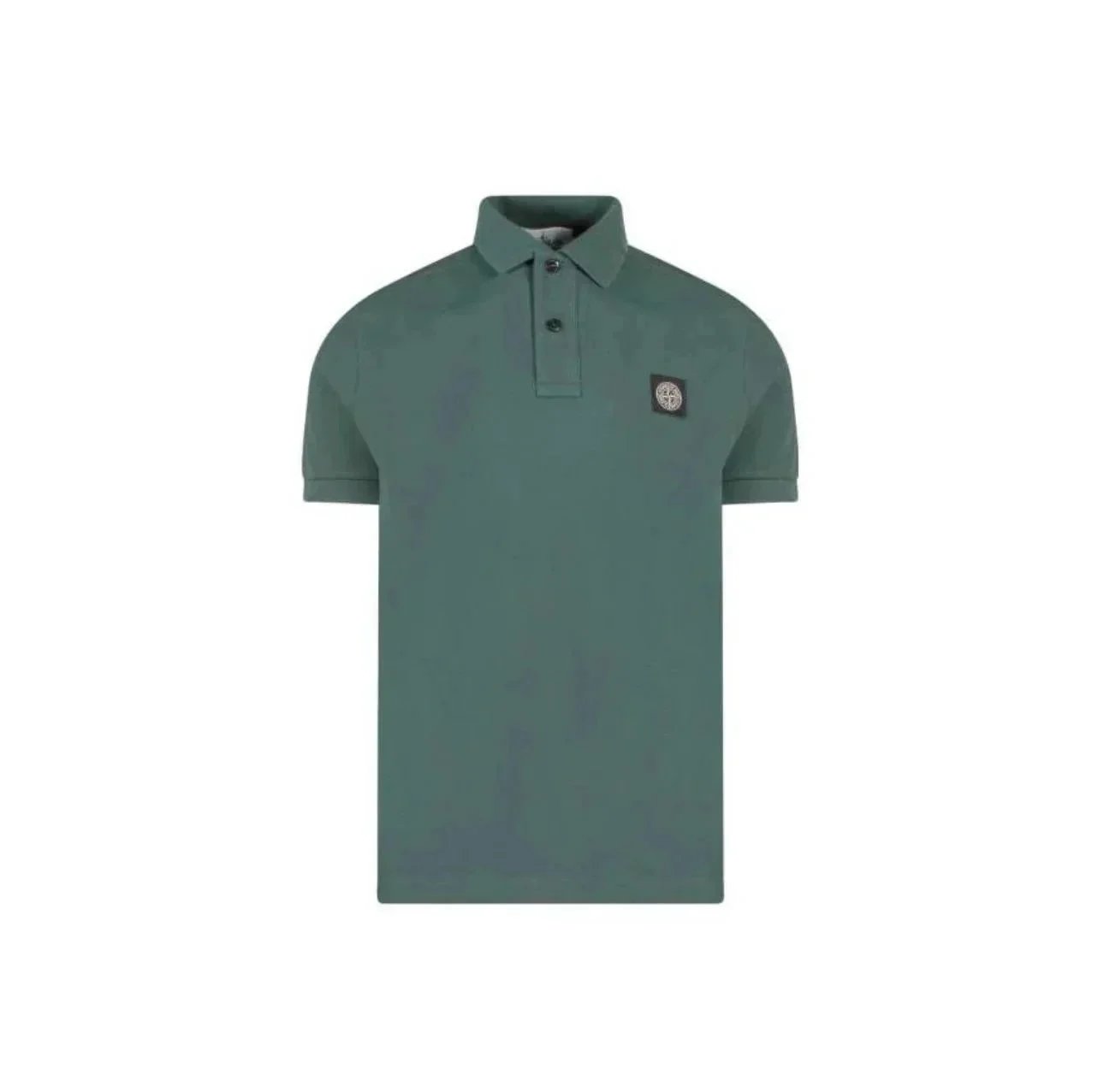 33 33
