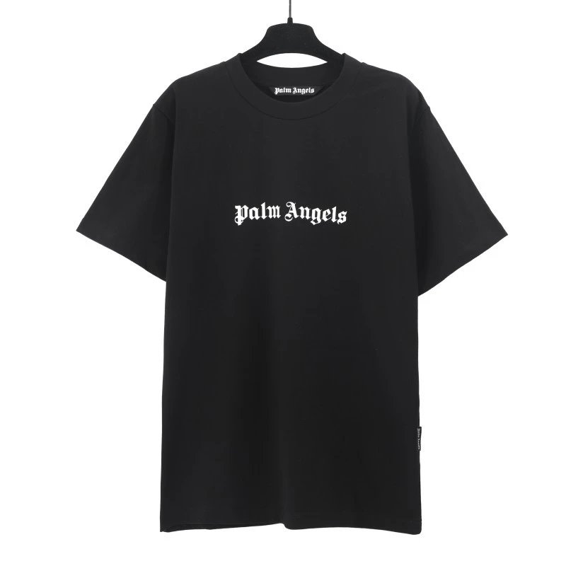 2270 黑色 2270 黑色