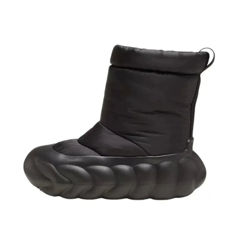 高帮黑色 高帮黑色