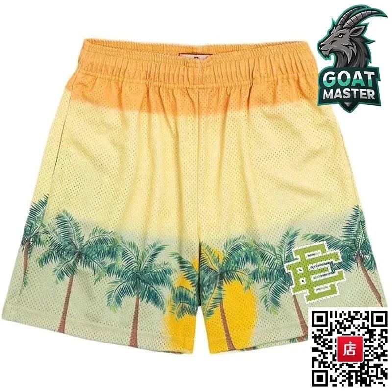 28 28