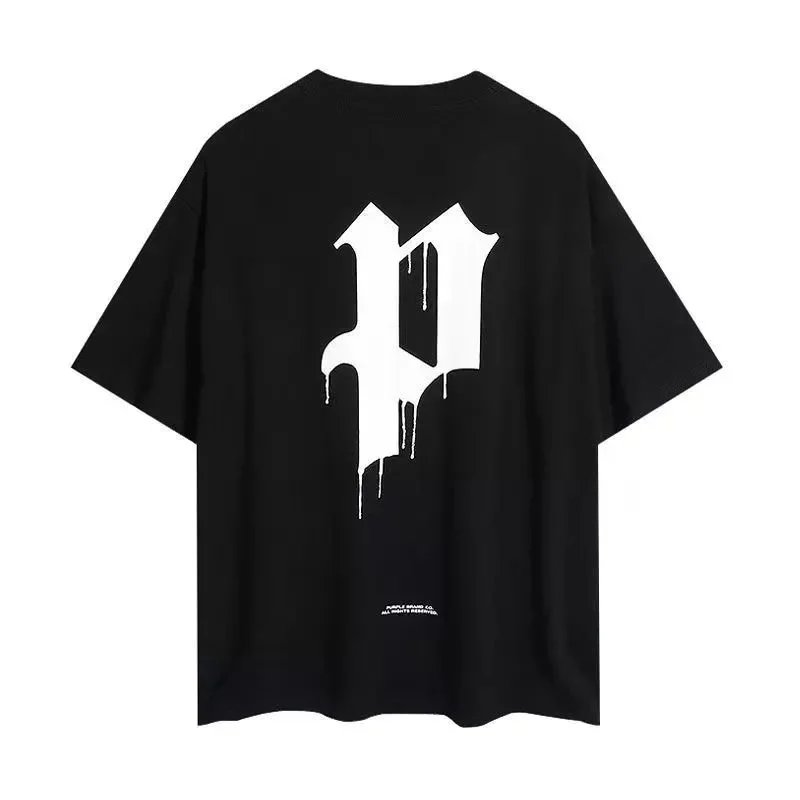 9 9