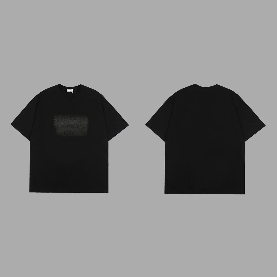 37 37