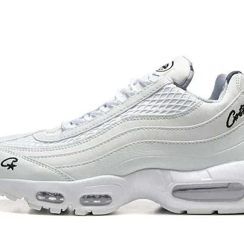 #5 #5