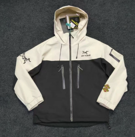 34*Top quality 34*Top quality