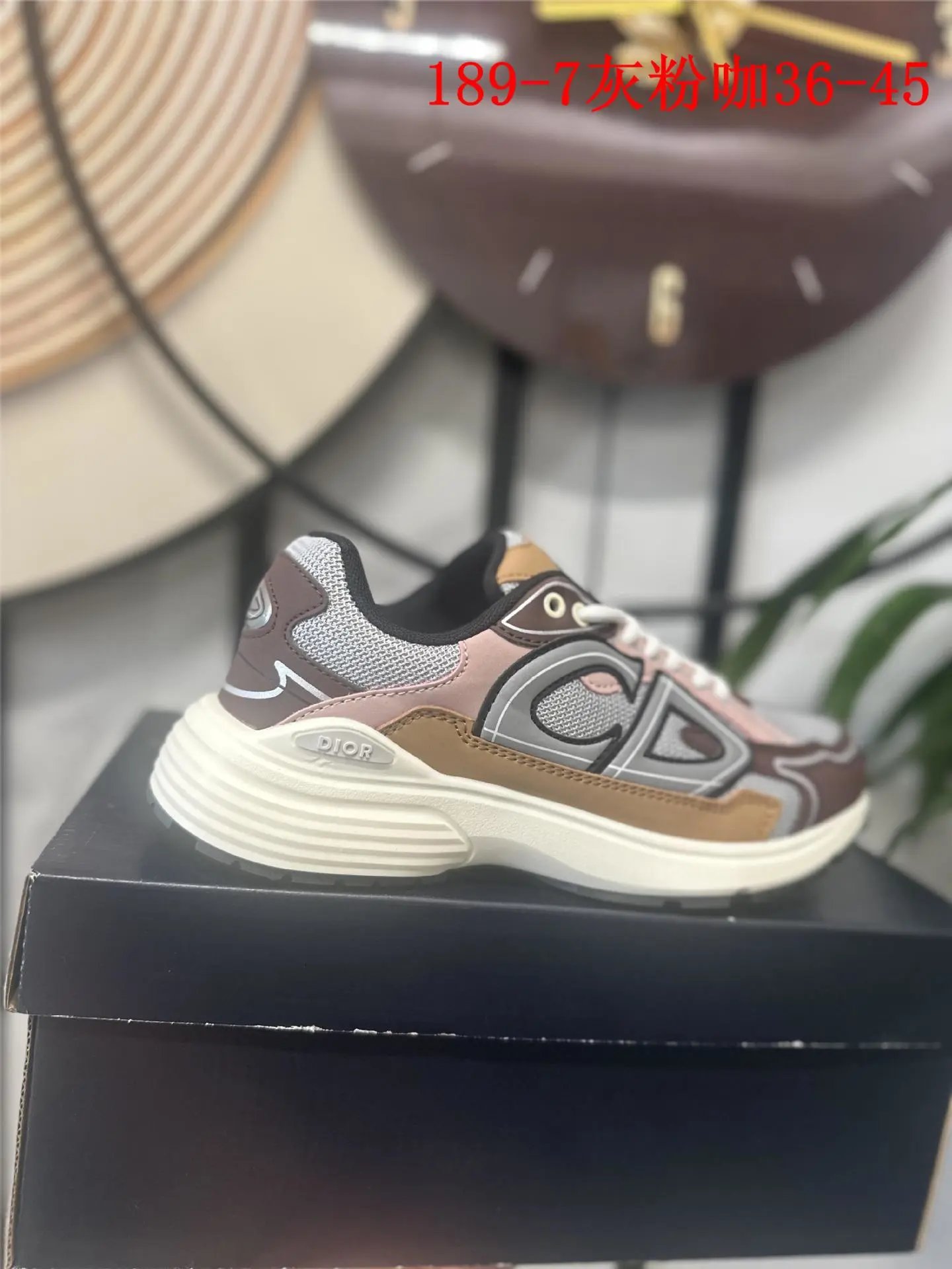 31 31