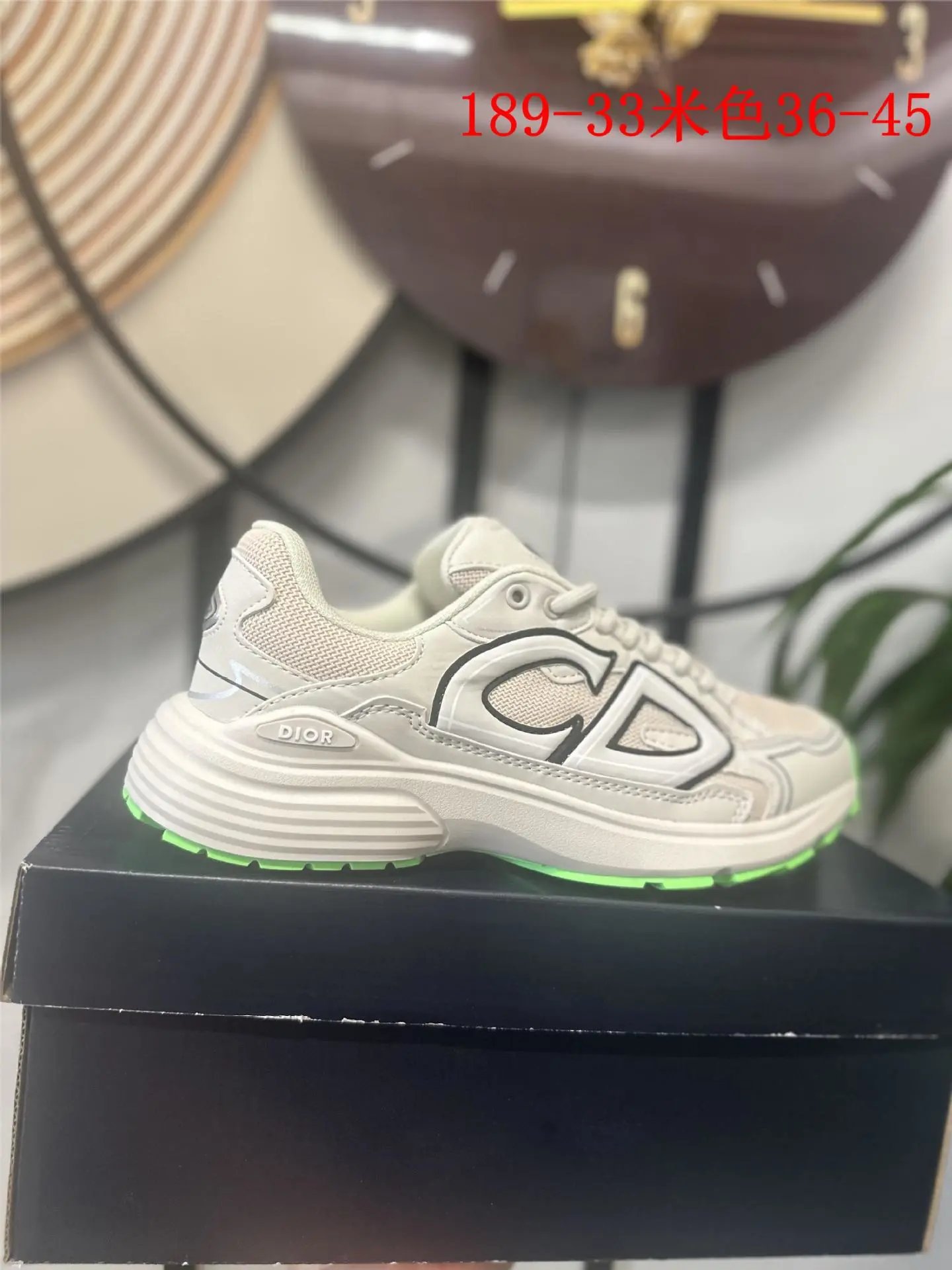 28 28