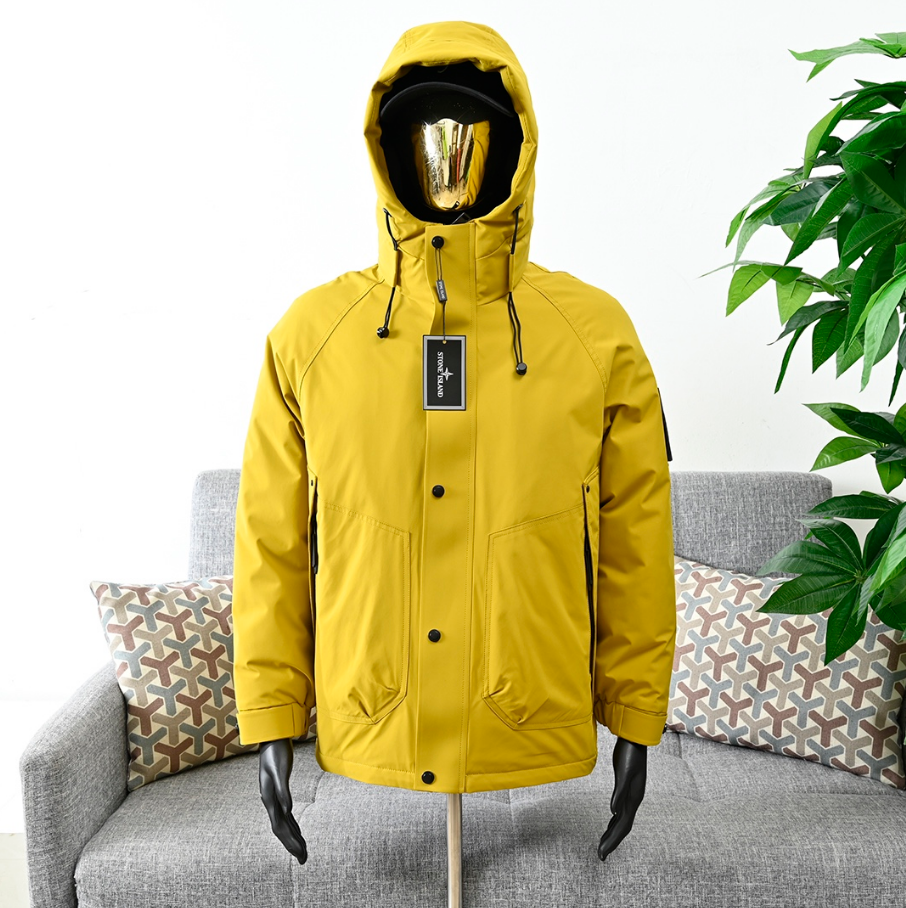 A-3柳丁黄 A-3柳丁黄