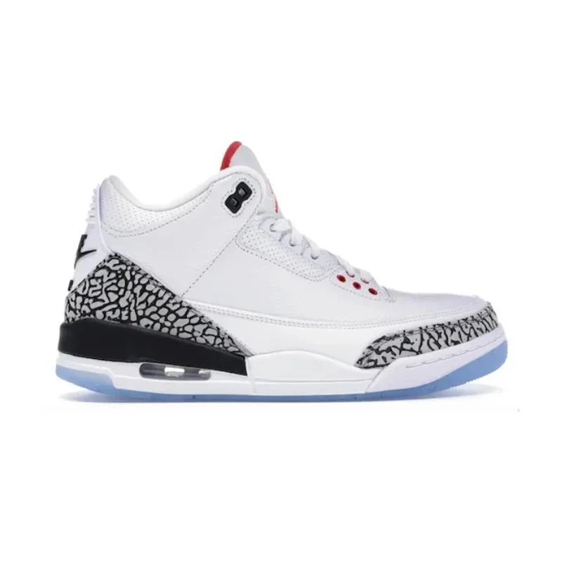 White Cement 923096-101 White Cement 923096-101