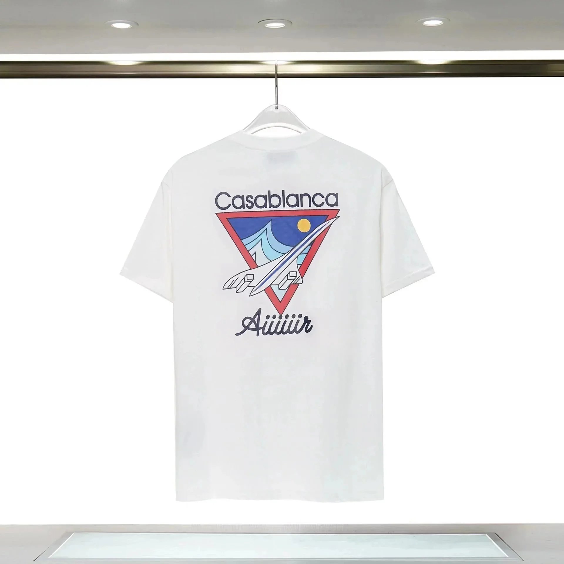 40 40