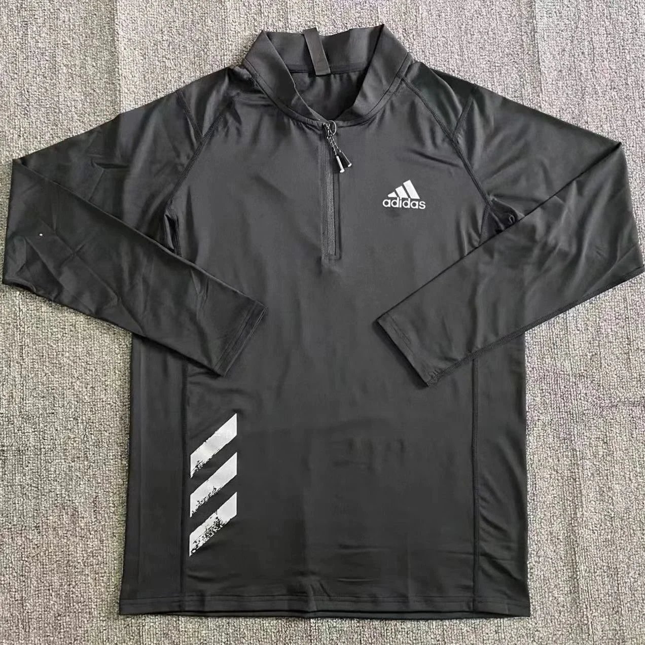 12 12