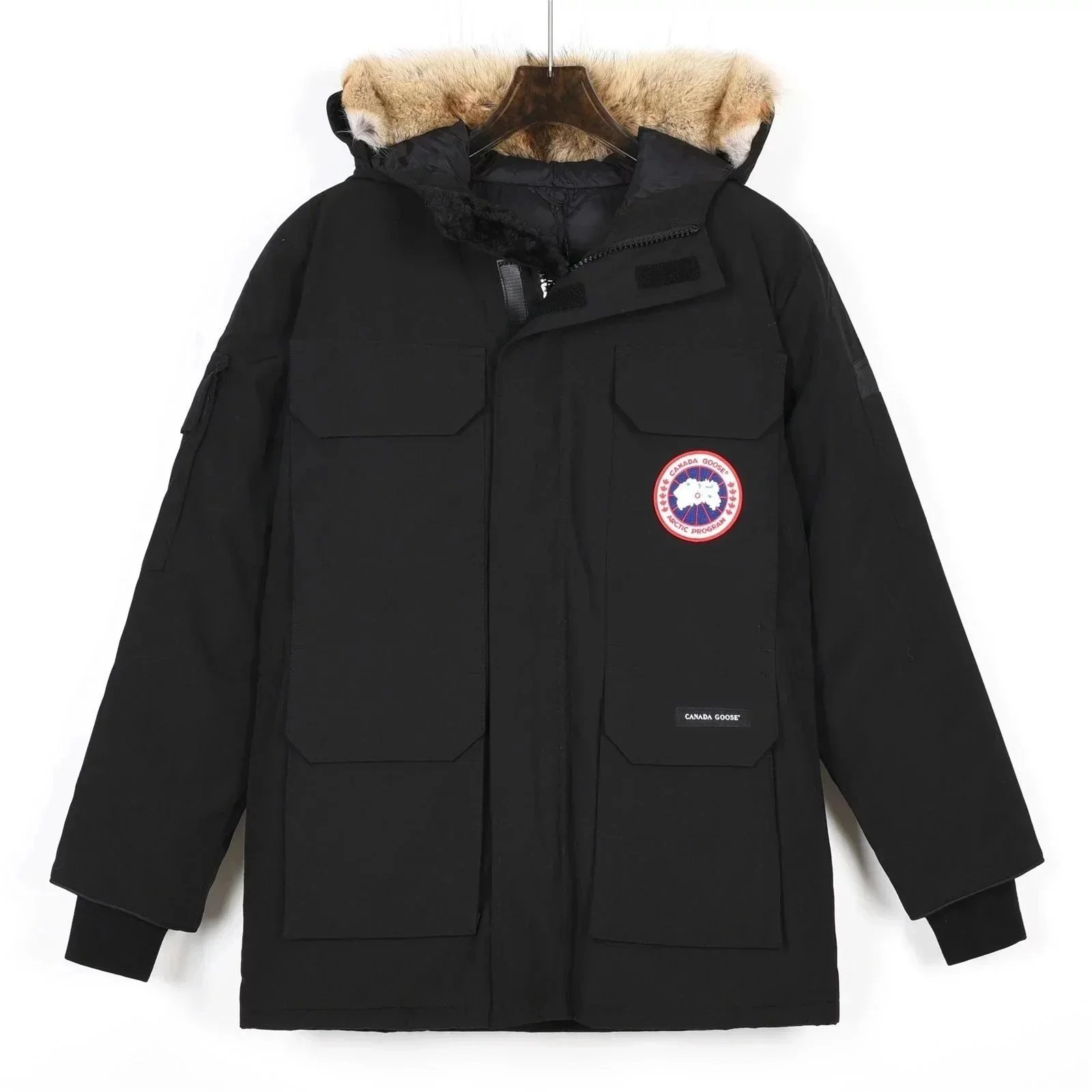 1 1