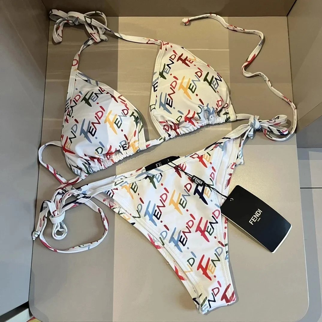 030307025 030307025