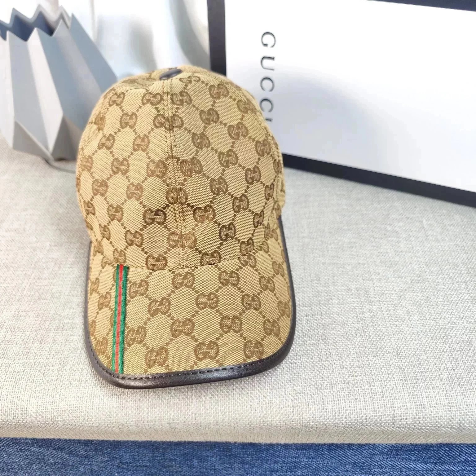 56 56
