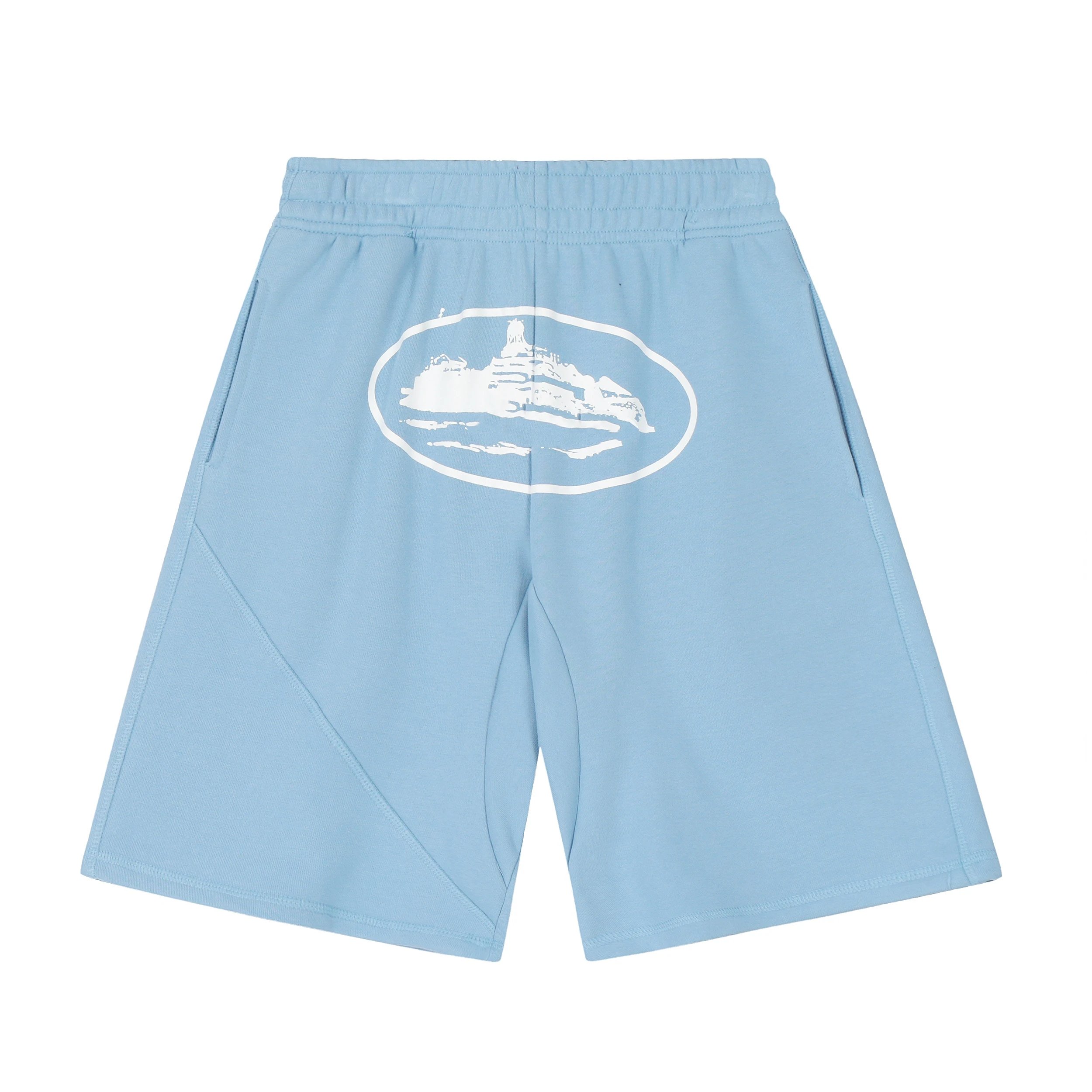 07 07