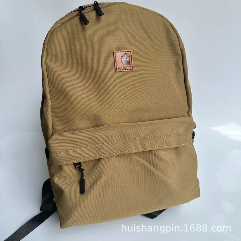 Carhartt-卡其色 Carhartt-卡其色