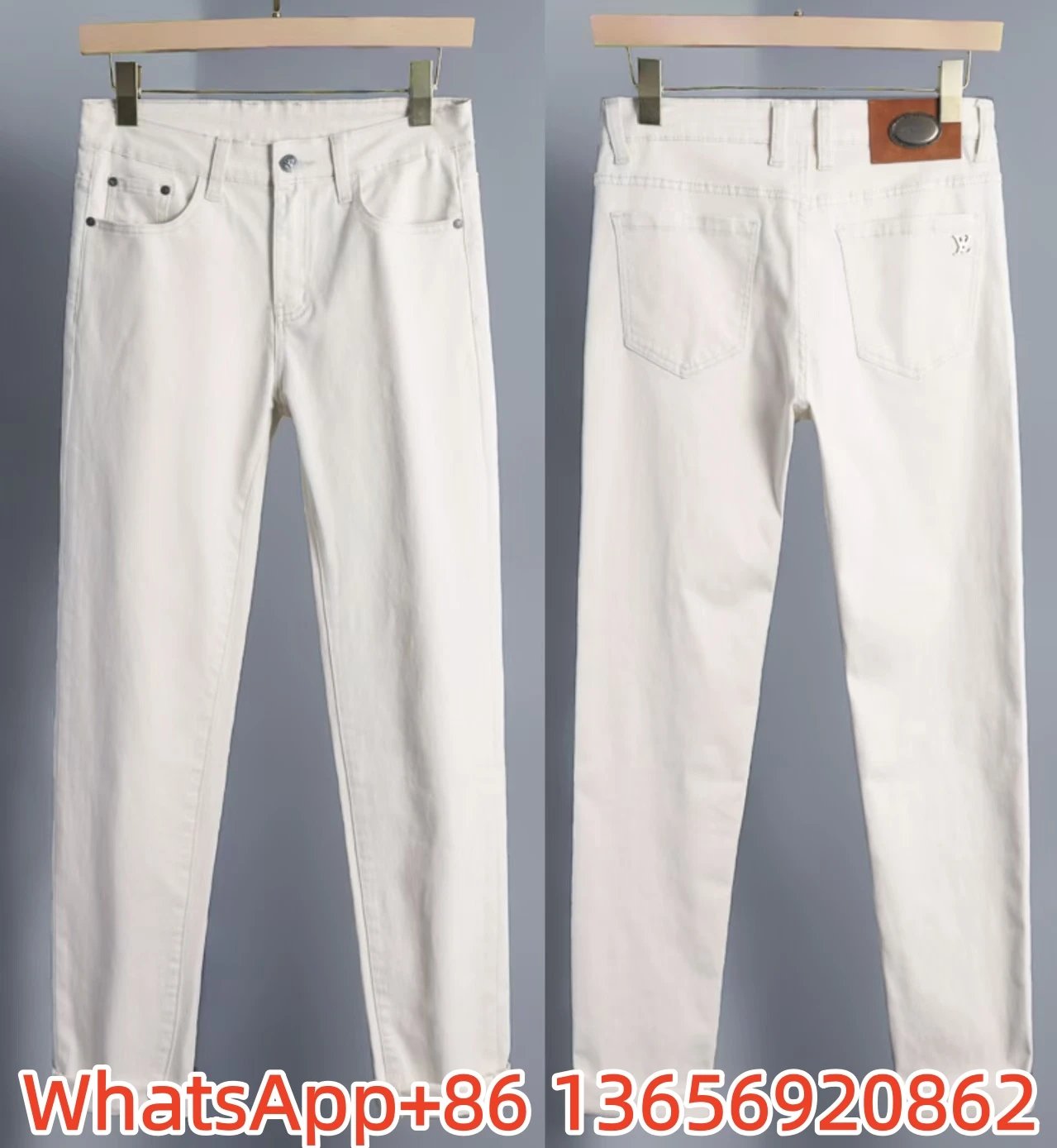2128 2128