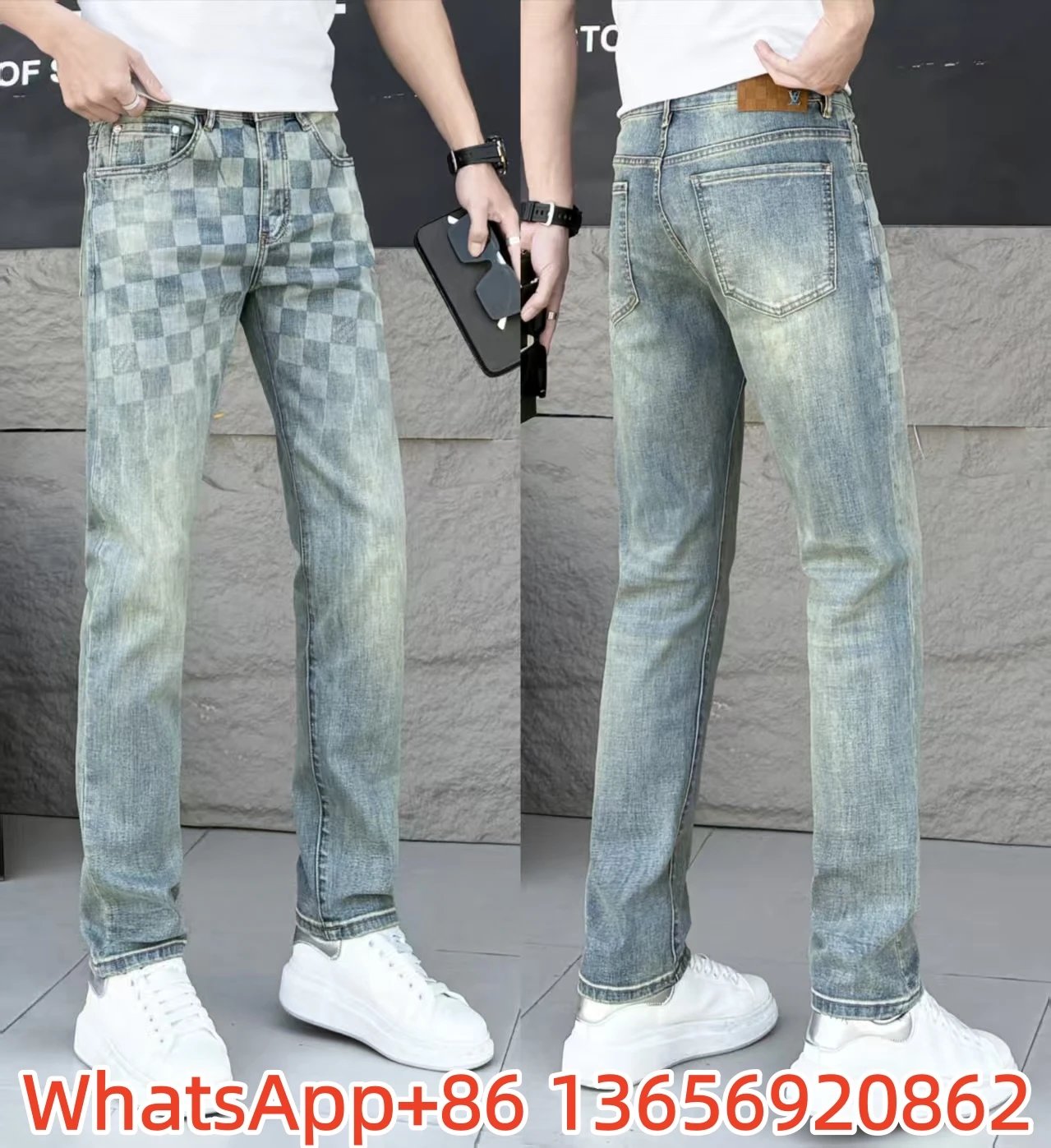 6376 6376