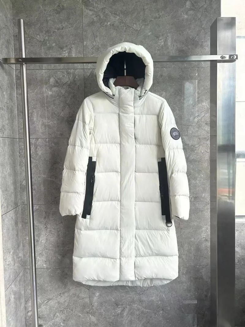 17 17