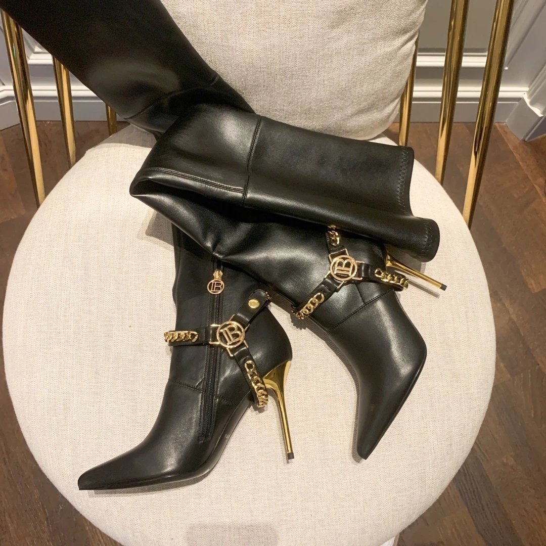 5 5