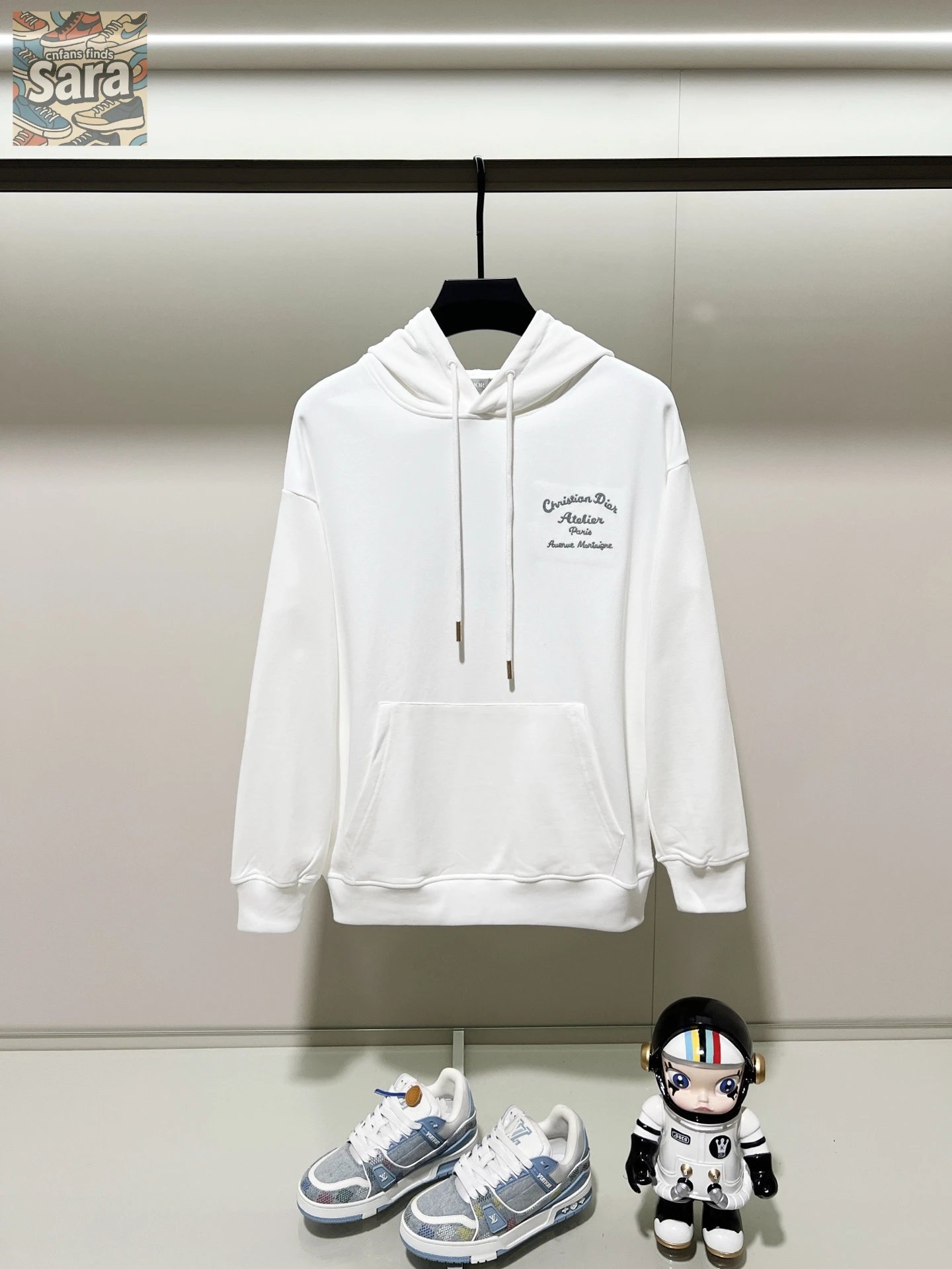 21 21
