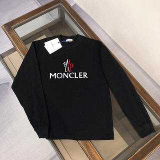 05 05
