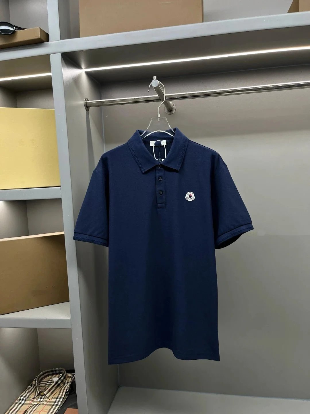 26 26