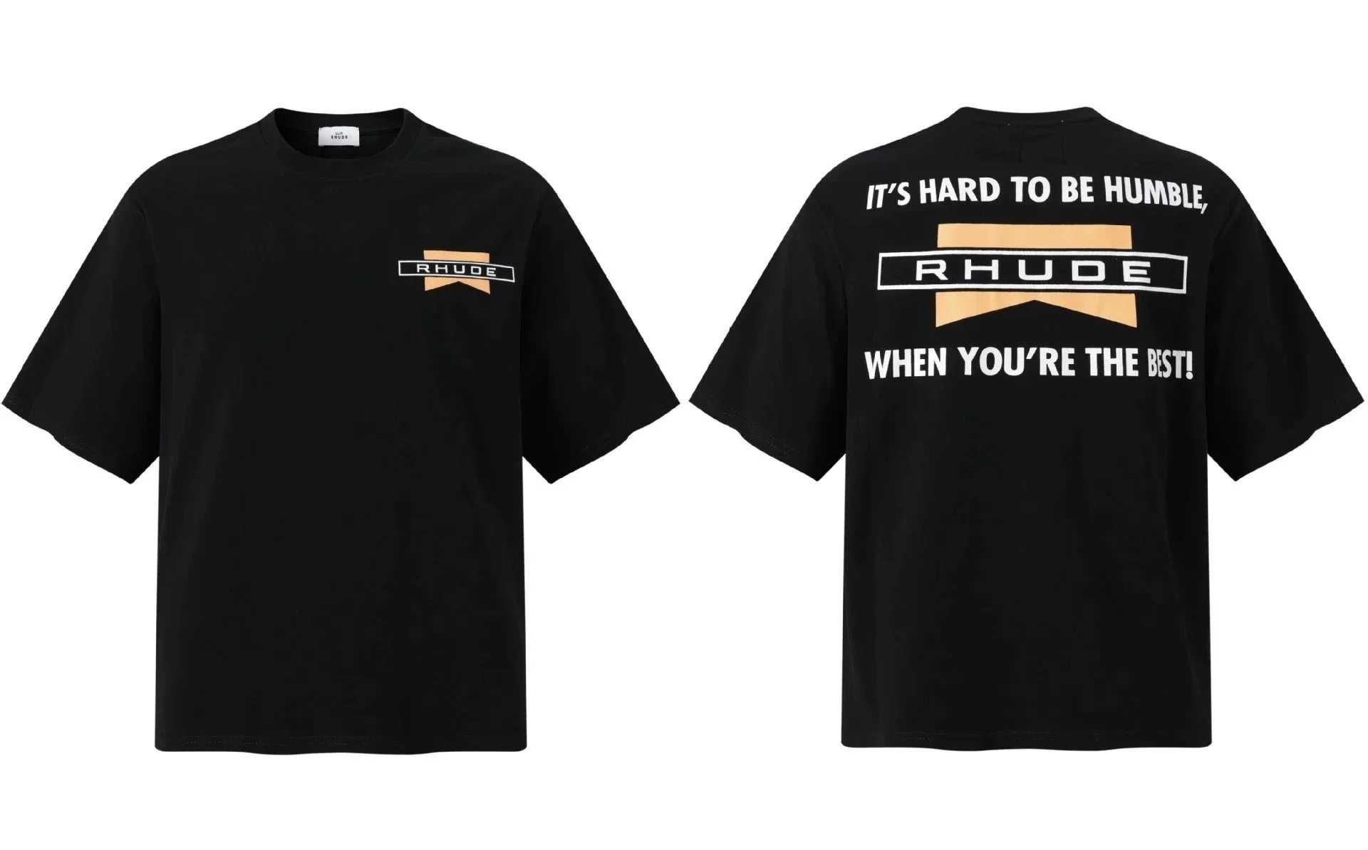 RH6黑 RH6黑